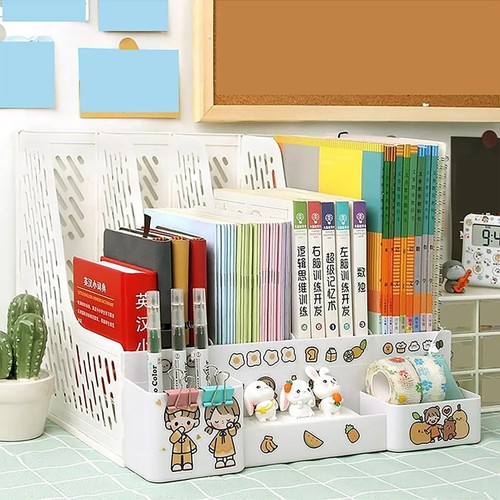 Desktop file organizer multi - file,