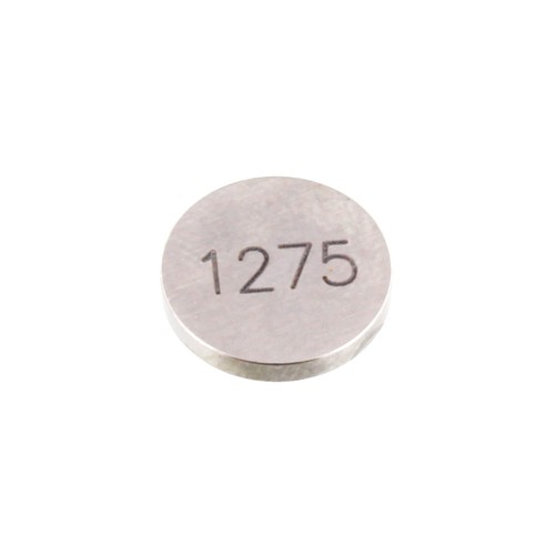 Jmp valve shim 5mm - jmp,