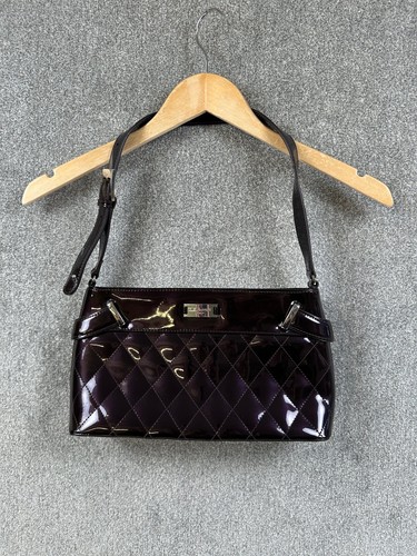Bennett handbag womens - bennett,