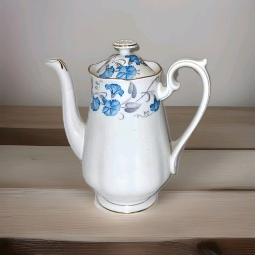 Beautiful royal albert bone - beautiful,