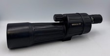 Opticron ED Spotting Scope