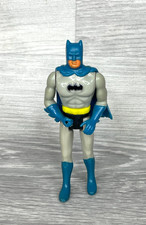 Mego Pocket Heroes Batman