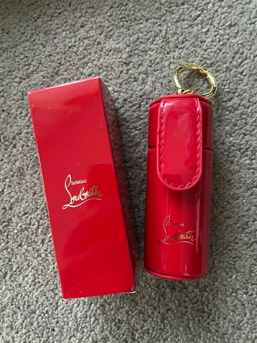 Christian louboutin lipstick - louboutin,