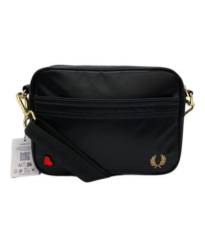 Fred perry - fred,