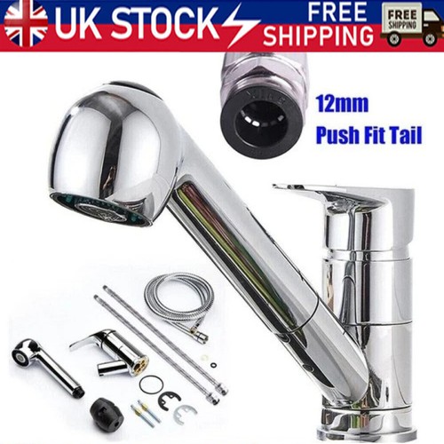 12mm for motorhome caravan - motorhome,