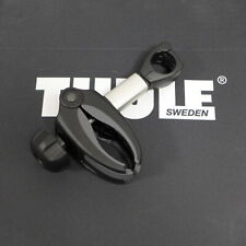 Thule Retaining Arm 50952 for 1st Wheel Rear Carrier 902 904 908 909 910 913 914 973