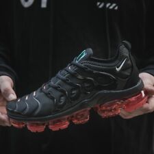 Nike Air Vapor Max Plus Triple
