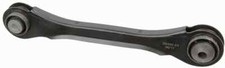 Track Control Arm for BMW