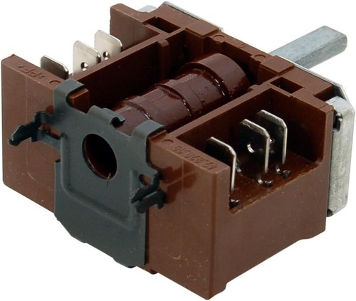 Flavel al60crk ml5cdw - al60crk, ftcc60w