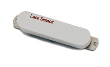  Vintage Lace Sensor Pickup