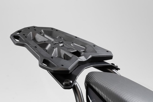 Motech street rack - motech, street-rack