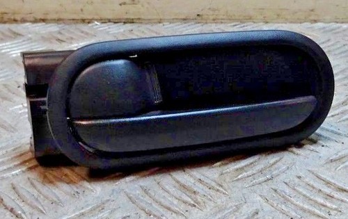 Mazda sport door 2009 nsf - mazda,