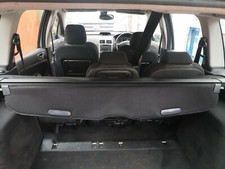Peugeot 307 SW Estate Parcel Shelf 96389368ZD