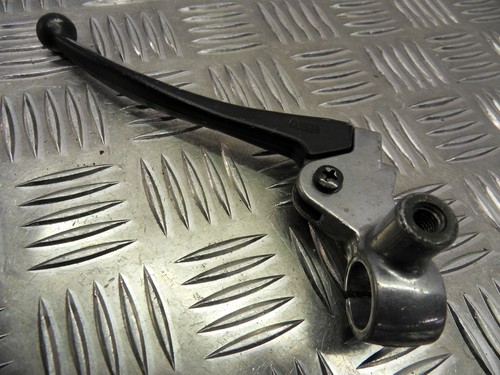 Genuine suzuki ap50 ay50 - suzuki,