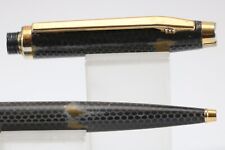 Vintage (c1992) Elysee En