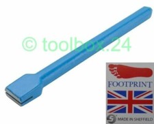 Genuine FOOTPRINT Heavy Duty