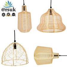 Pendant Light Ceiling