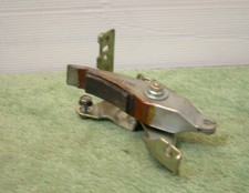 Honda HR173/HRB423 Lawn Mower