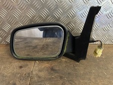 LAND ROVER DISCOVERY 2 TD5 -