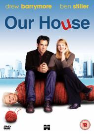 Our house free - house,