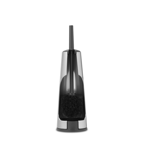 414640 toilet brush - 414640,
