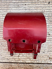 Vauxhall Astra Mk4 Convertible