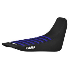 2004-2007 YAMAHA DT 125X