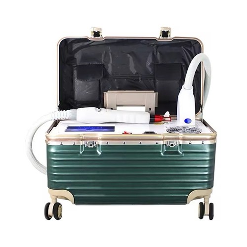 Tattoo removal picosecond - tattoo,
