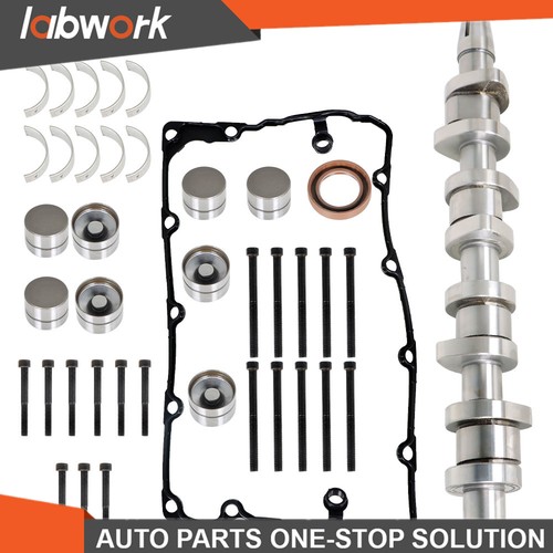 For caddy golf bls - for,