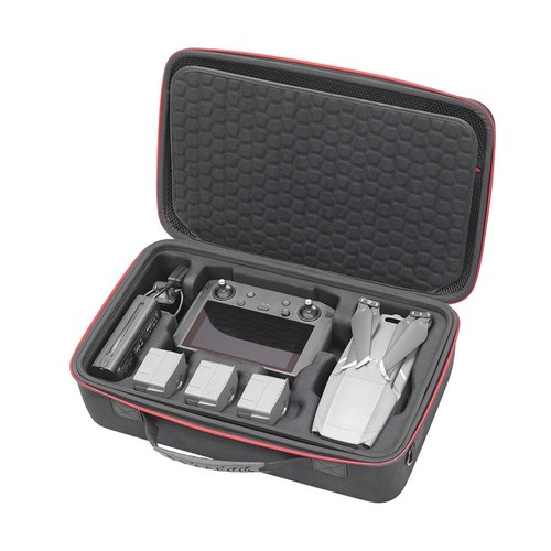 Rlsoco case for dji - rlsoco, 2