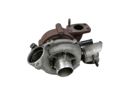 Turbocharger turbo for - turbocharger, peugeot