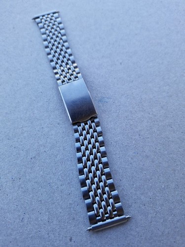 Vintage maruman beads of - vintage,