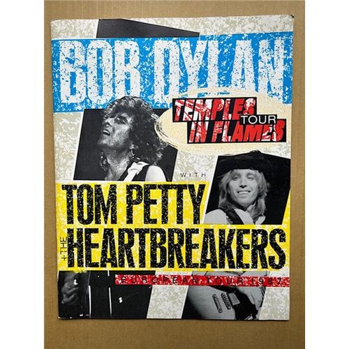 Bob dylan tom - dylan,