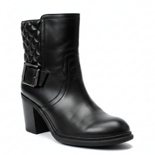 Nine west umber ladies black - nine,