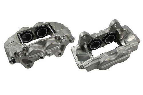 Front right brake caliper - nk,