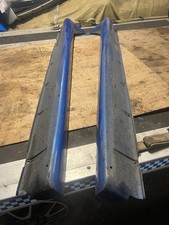 ASTRA MK5 VXR GENUINE GM