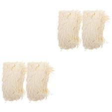  2 Count Packing Shredded