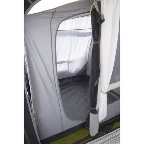 Kampa rally air - kampa, plus