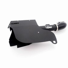 MST Performance Induction Kit