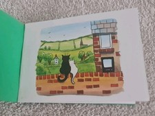 6 x Original Watercolour