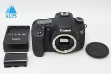 [Mint] Canon EOS 7D 18.0MP