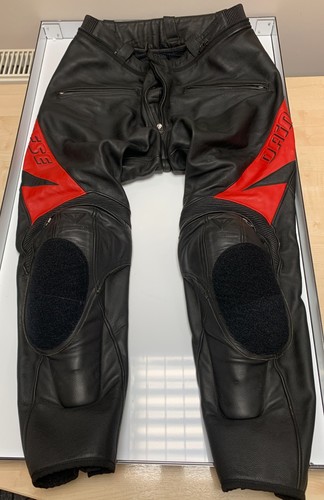 Dainese men leather - dainese, men’s
