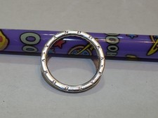 Ring Of Hearts Pandora Ring