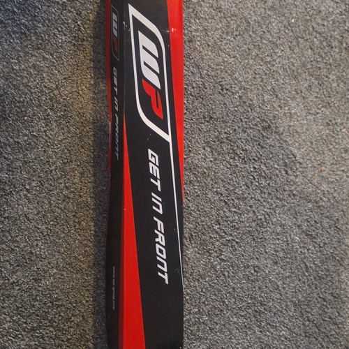 Airfork pump unused box - wp,