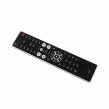 Remote control durable - remote,