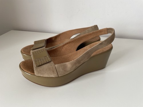 Hobbs london womens - hobbs,
