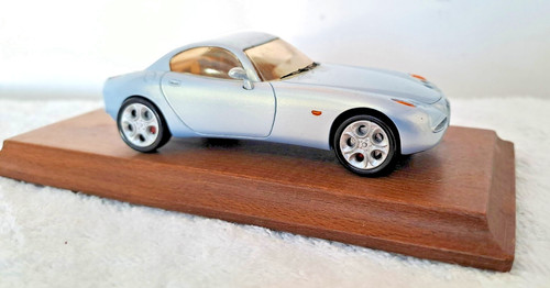 Alfa romeo nuvola - alfa,