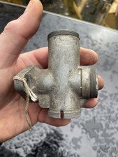 Amal 276 BR/1B Pre Monobloc