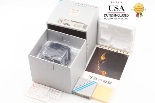 Acute 42170 top - mint, box]