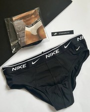 Nike Everyday briefs Underwear